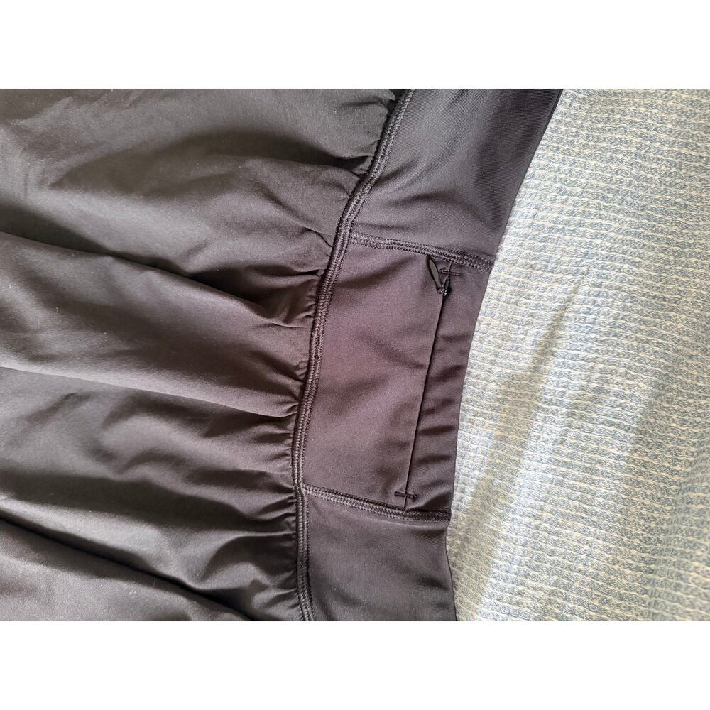 SPANX Get Moving Athletic Skort - Women's XL Tall - Picture 5 of 10